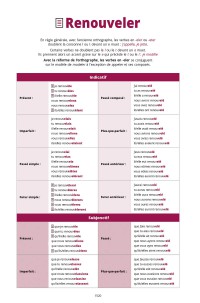 DICTIONNAIRE AUZOU COLLEGE DICTIONNAIRE AUZOU COLLEGE