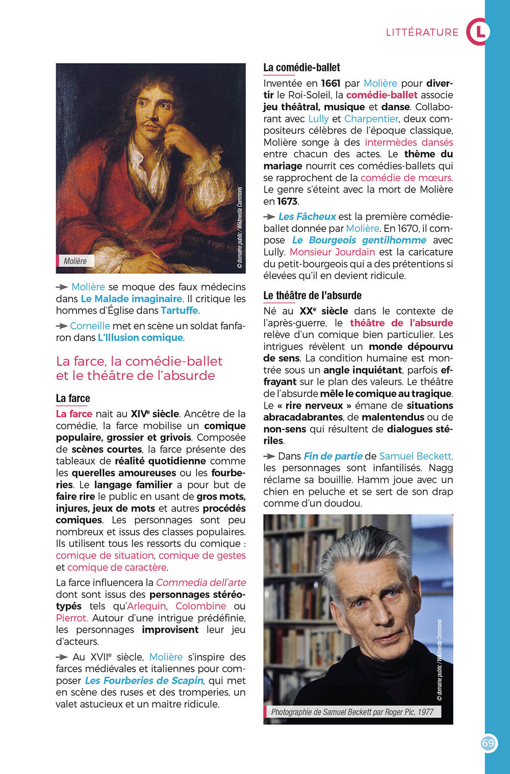 DICTIONNAIRE AUZOU COLLEGE DICTIONNAIRE AUZOU COLLEGE