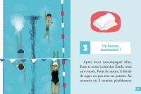 MES PREMIERES ENQUETES T4 (REMOUS A LA PISCINE) MES PREMIERES ENQUETES T4 (REMOUS A LA PISCINE)