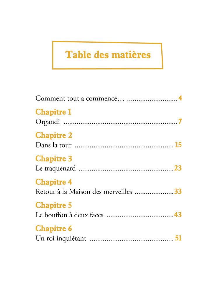 La Colère Des Dragons - La Tour De L'oubli - Tome 2