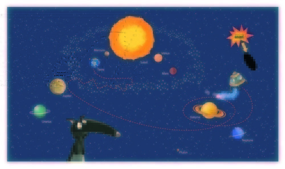 KAMISHIBAI LE LOUP QUI AVAIT LA TETE DANS LES ETOILES KAMISHIBAI LE LOUP QUI AVAIT LA TETE DANS LES ETOILES