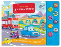 Transport