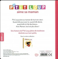 P P