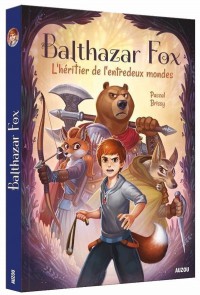 Voir les images