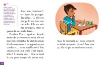 LE CLUB DES PIPELETTES T4 (LE MAGICIEN MYSTERE) LE CLUB DES PIPELETTES T4 (LE MAGICIEN MYSTERE)
