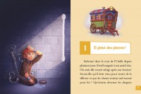 LA COLERE DES DRAGONS T3 (LE SECRET DES ROIS)