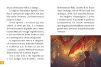 LA COLERE DES DRAGONS T3 (LE SECRET DES ROIS)