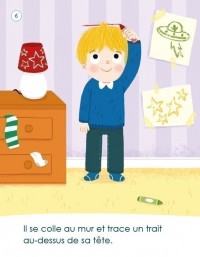 ANATOLE EST AMOUREUX