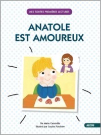 Voir les images