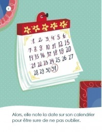 LA PHOTO DE MADAME AMELIE