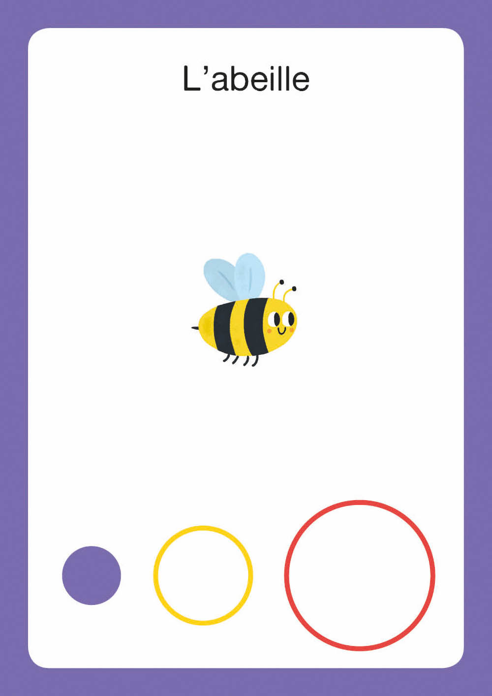 MON PREMIER JEU DE BATAILLE