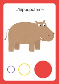 MON PREMIER JEU DE BATAILLE