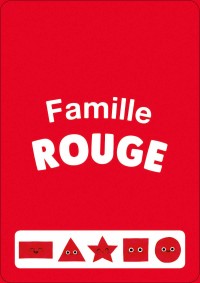 MON PREMIER JEU DES FORMES