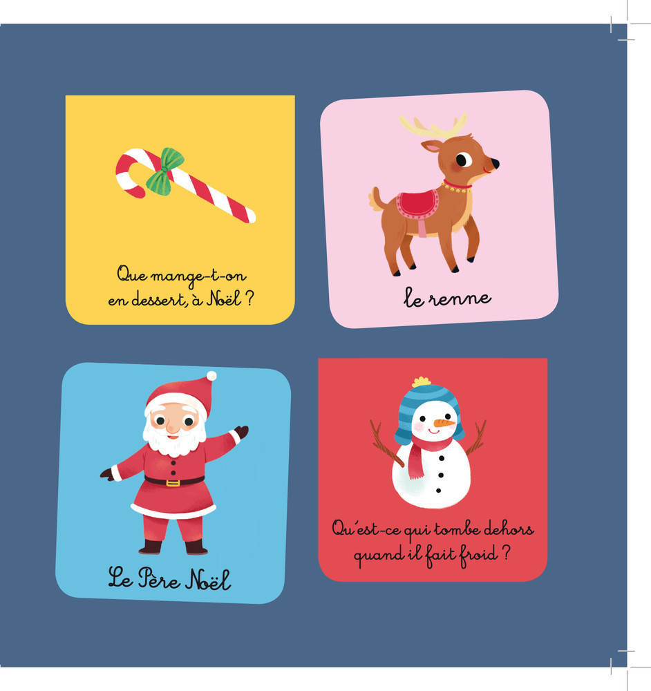 Joyeux Noël