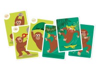 JEU DE TOK TOK MONKEY
