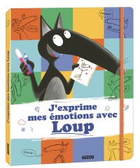 Voir les images