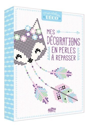 Mon Merveilleux Attrape-Rêves