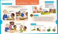 BIEN CONSOMMER - PETITE GRAINE DE CITOYEN