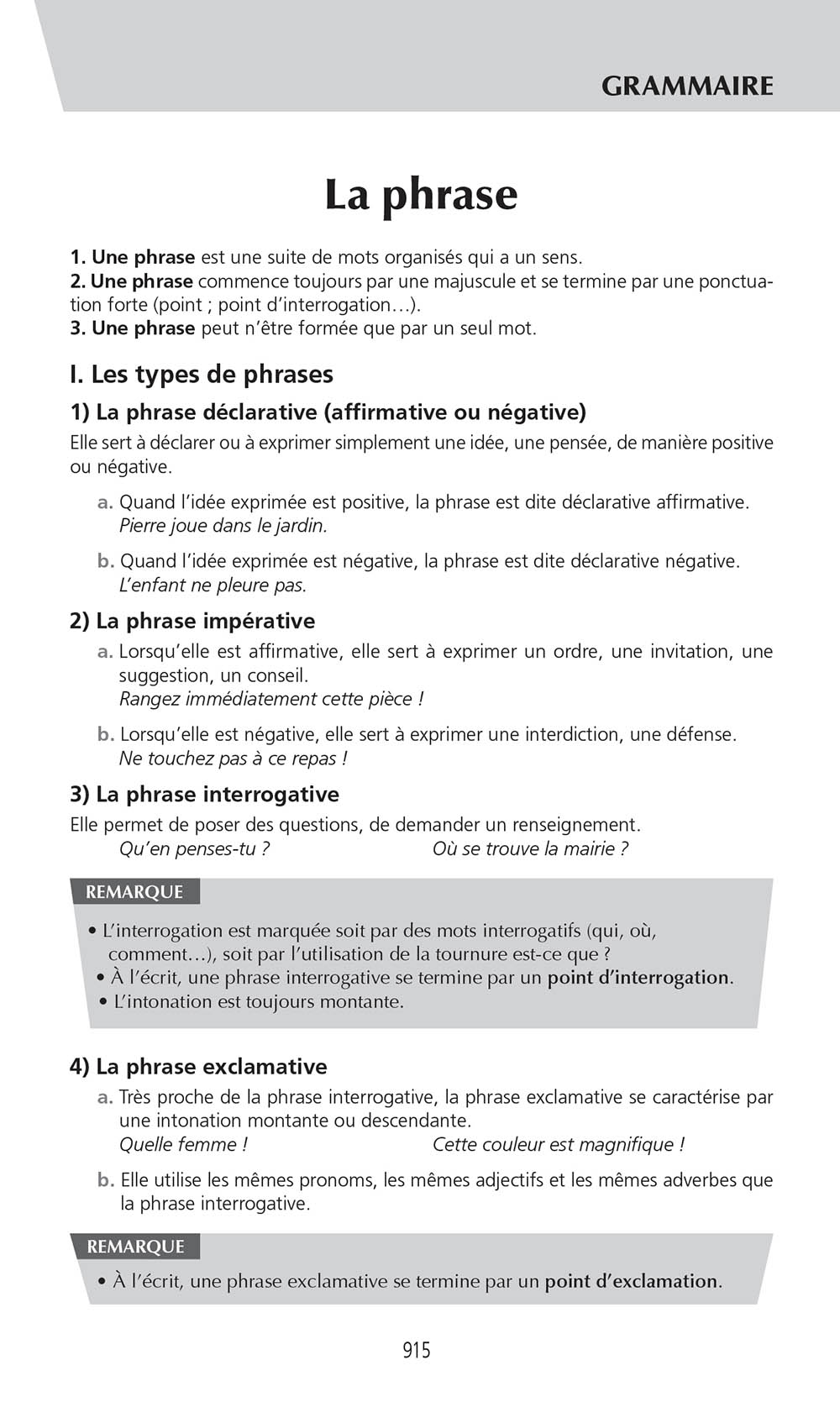 DICTIONNAIRE DE FRANCAIS JUNIOR POCHE