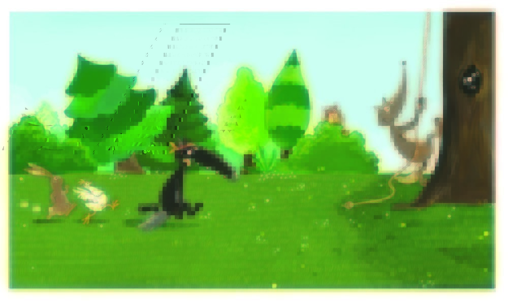 KAMISHIBAI LE LOUP QUI APPRIVOISAIT SES EMOTIONS