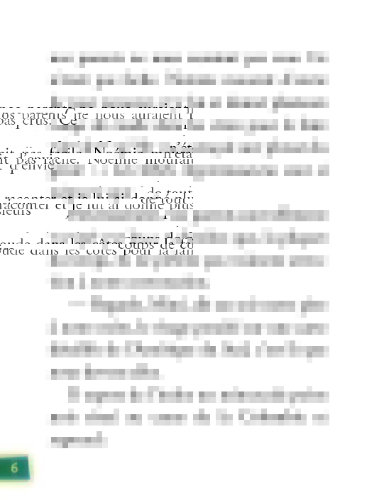 Dinosaurex - Tome 2 Dans La Forêt Colombienne