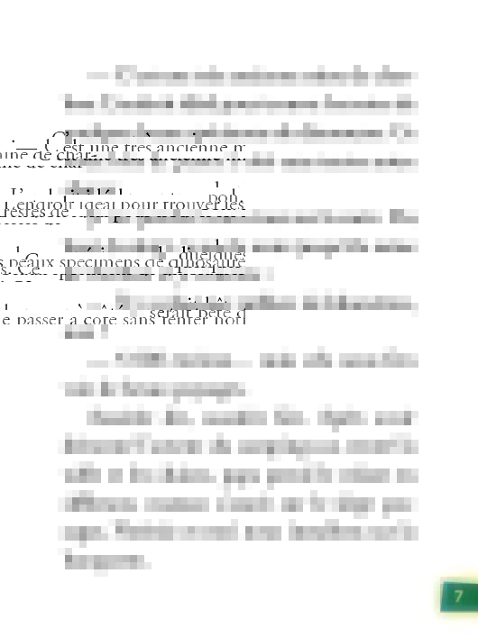 Dinosaurex - Tome 2 Dans La Forêt Colombienne