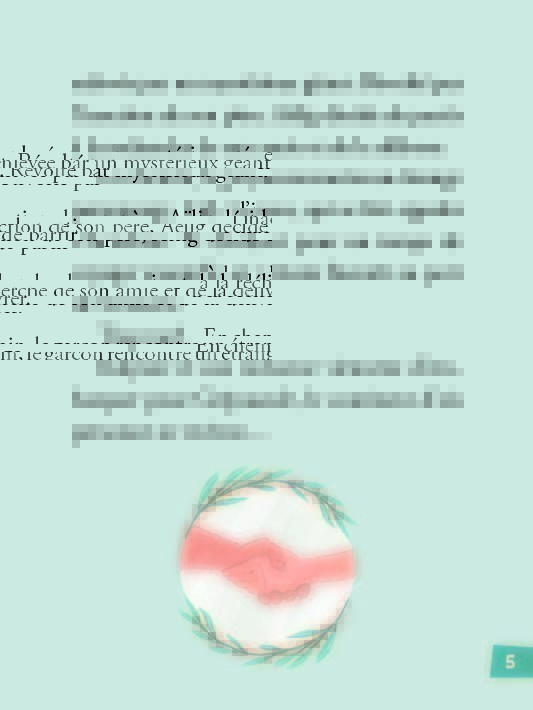 LE MAITRE DES LICORNES T2 (LE CONTINENT CREPUSCULE)