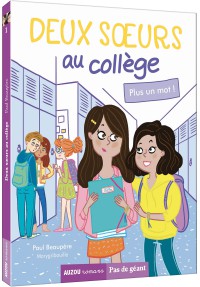 Voir les images