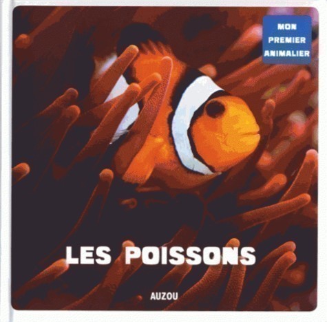 Les Poissons