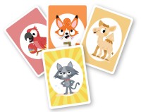 MON PREMIER JEU DE MISTRIGRI MON PREMIER JEU DE MISTRIGRI