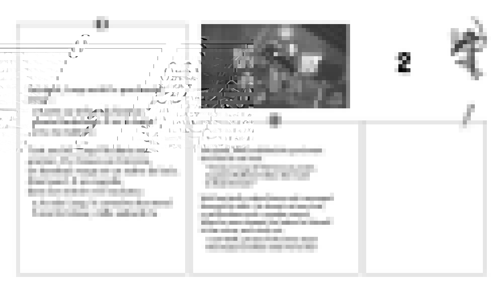 KAMISHIBAI LE LOUP QUI REVAIT D