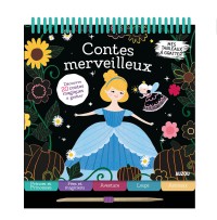 Voir les images