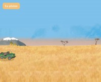 MES AUTOCOLLANTS LOUP - AVENTURE MES AUTOCOLLANTS LOUP - AVENTURE