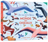 Voir les images