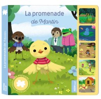 Voir les images