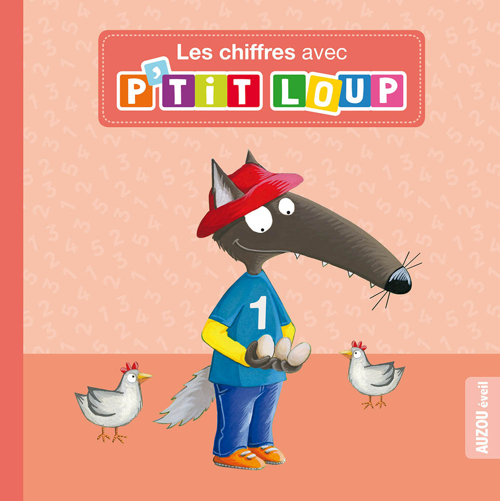 MA VALISETTE EVEIL P MA VALISETTE EVEIL P
