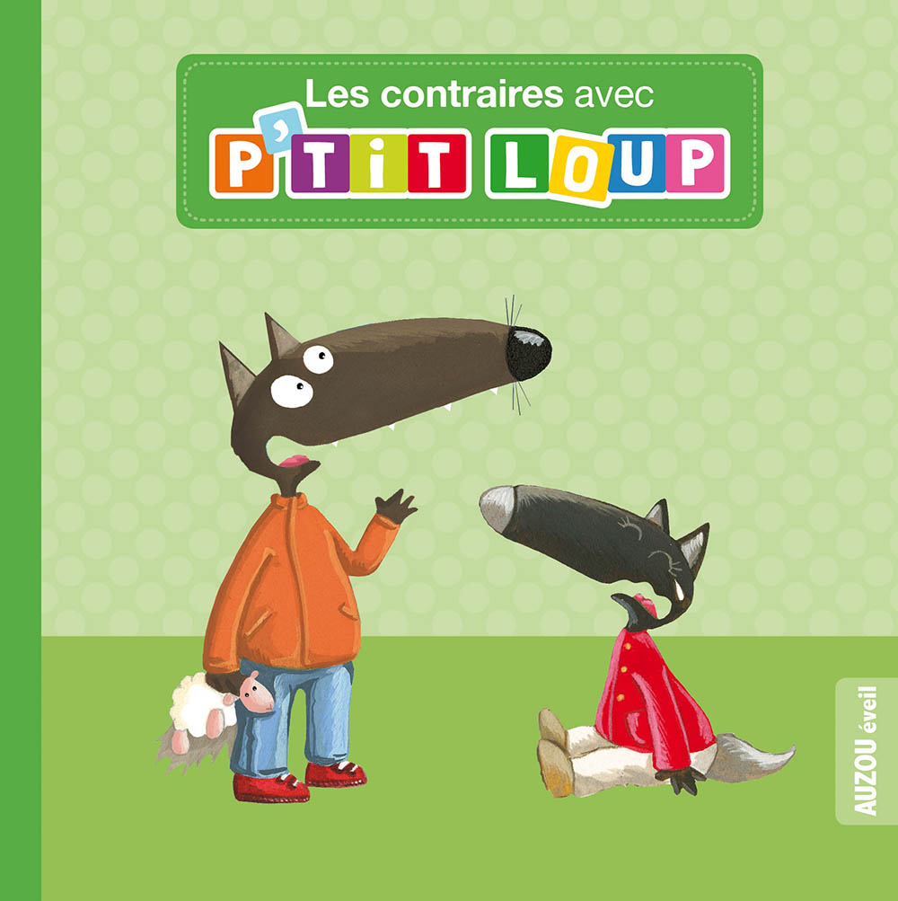 MA VALISETTE EVEIL P MA VALISETTE EVEIL P