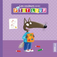 MA VALISETTE EVEIL P MA VALISETTE EVEIL P