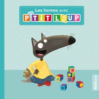 MA VALISETTE EVEIL P MA VALISETTE EVEIL P