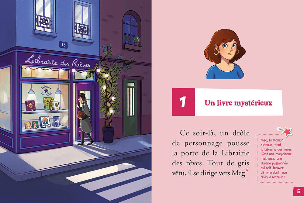 Le Club Des Pipelettes Tome 7 Le Grand Livre Des Sortilèges