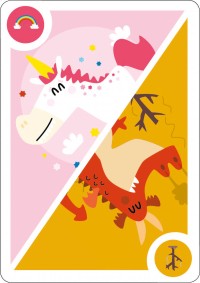 JEU DE CARRE MAGIQUE