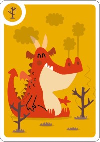 JEU DE CARRE MAGIQUE