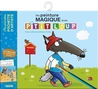 Mes Premiers Sonores - Les Animaux De Compagnie