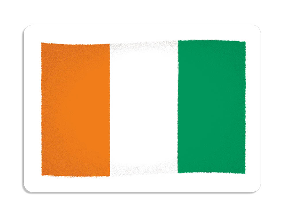 Défis Des Pays Du Monde