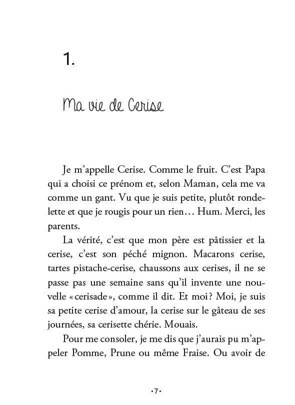 Amour, Livres Et Mécanique