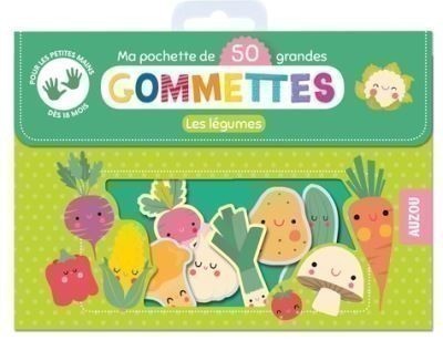 Vegetables Vegetables