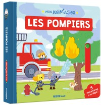Firefighters