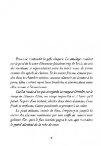 LA DERNIERE ENIGME DE LEONARD DE VINCI