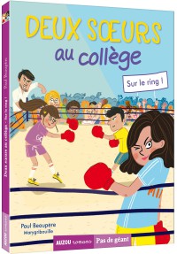 Voir les images