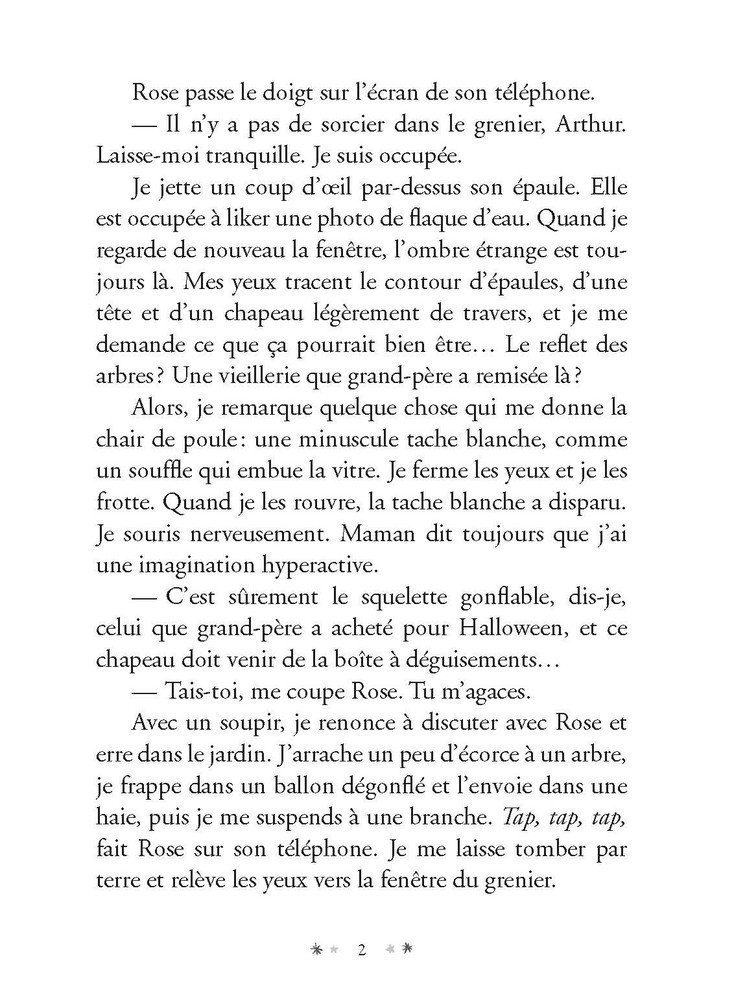 Maître Du Royaume Perdu Tome 1